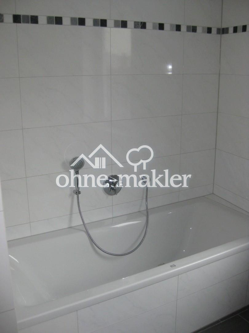 Helle, lichtdurchflutete 4 Zimmerwohnung - Photo 5