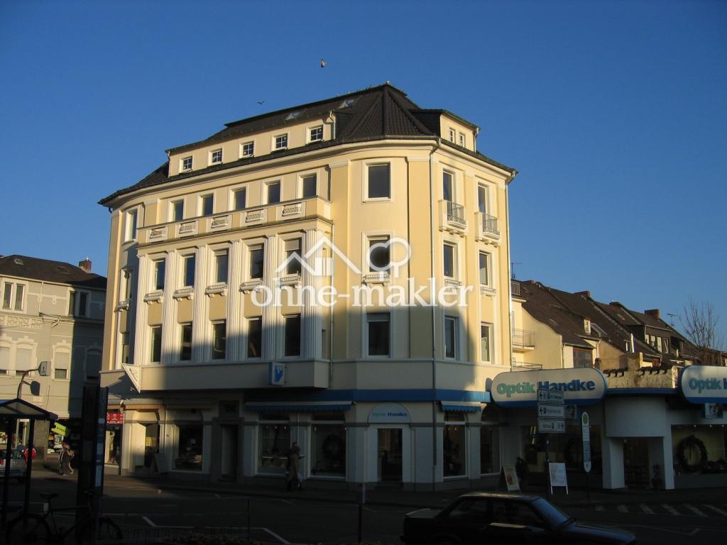 Haus