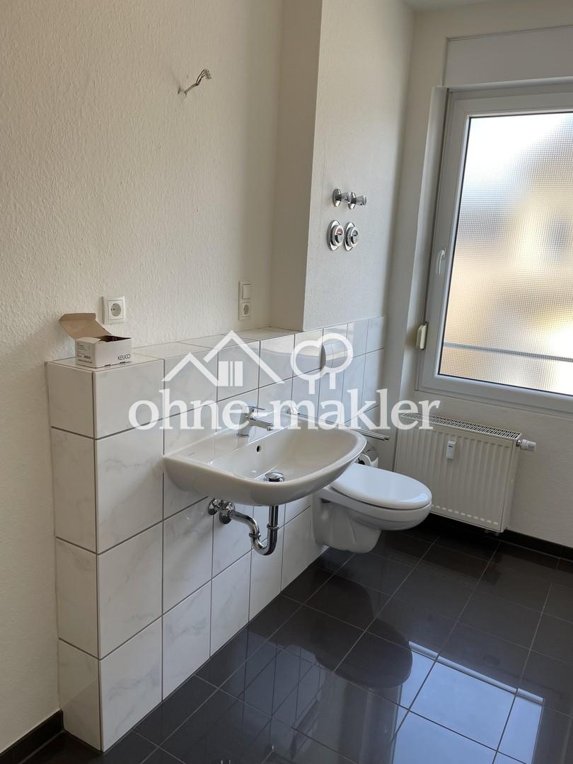 Andernach Zentrum 3 ZKB, Balkon, Parkettboden - Photo 4