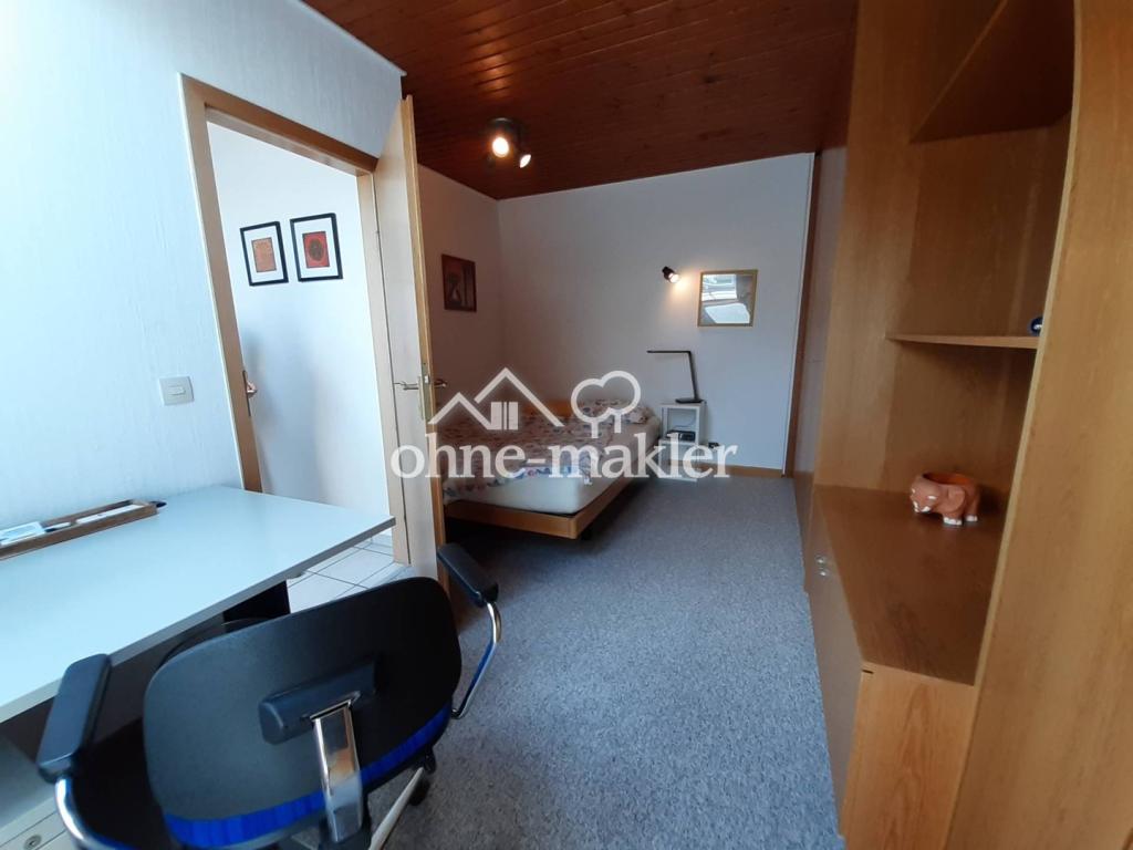 möblierte Wohnung mit Service auf Zeit in Köln - Photo 4