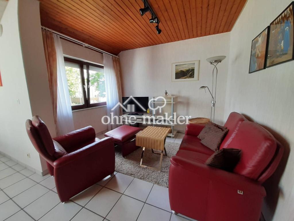 möblierte Wohnung mit Service auf Zeit in Köln - Photo 2