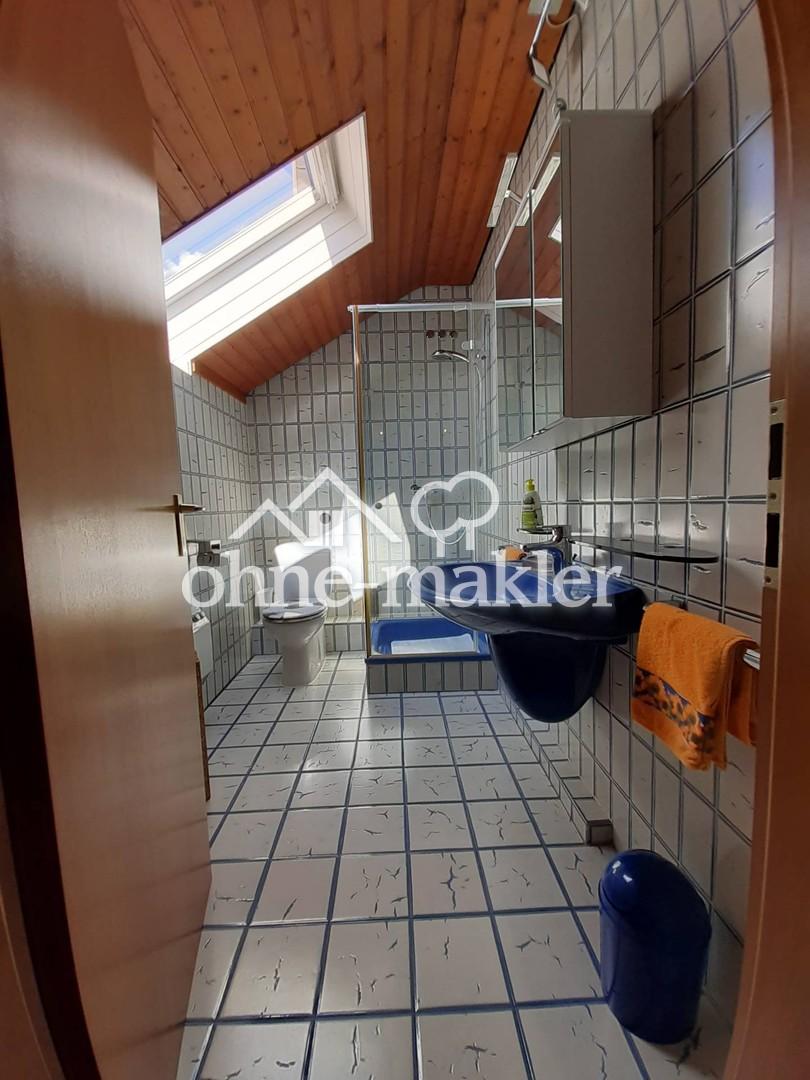 möblierte Wohnung mit Service auf Zeit in Köln - Photo 5