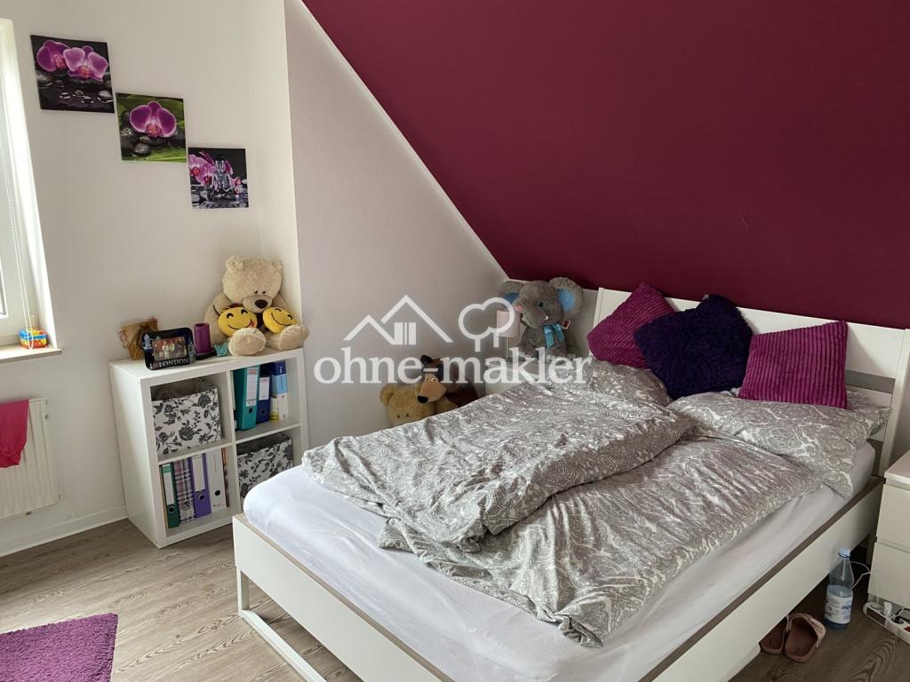 2 Zimmer Whg zu vermieten - Photo 4