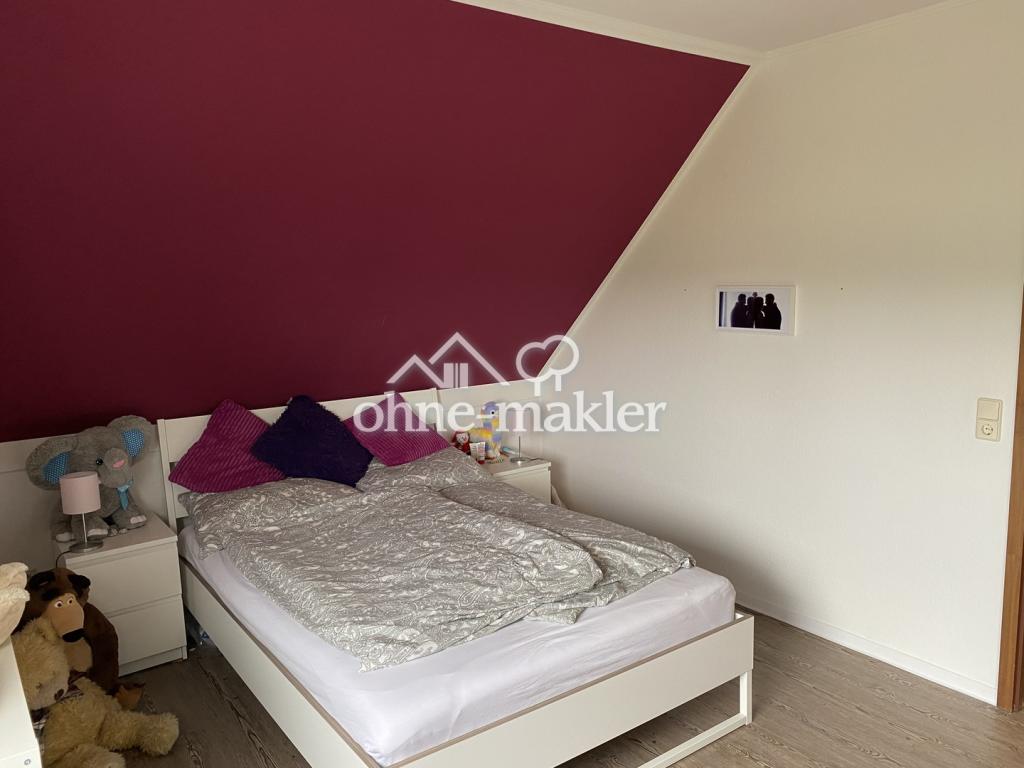2 Zimmer Whg zu vermieten - Photo 5
