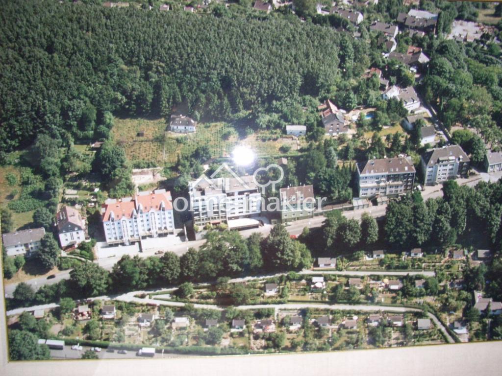 Sehr schöne Dreizimmer Nichtraucher Wohnung - Photo 4