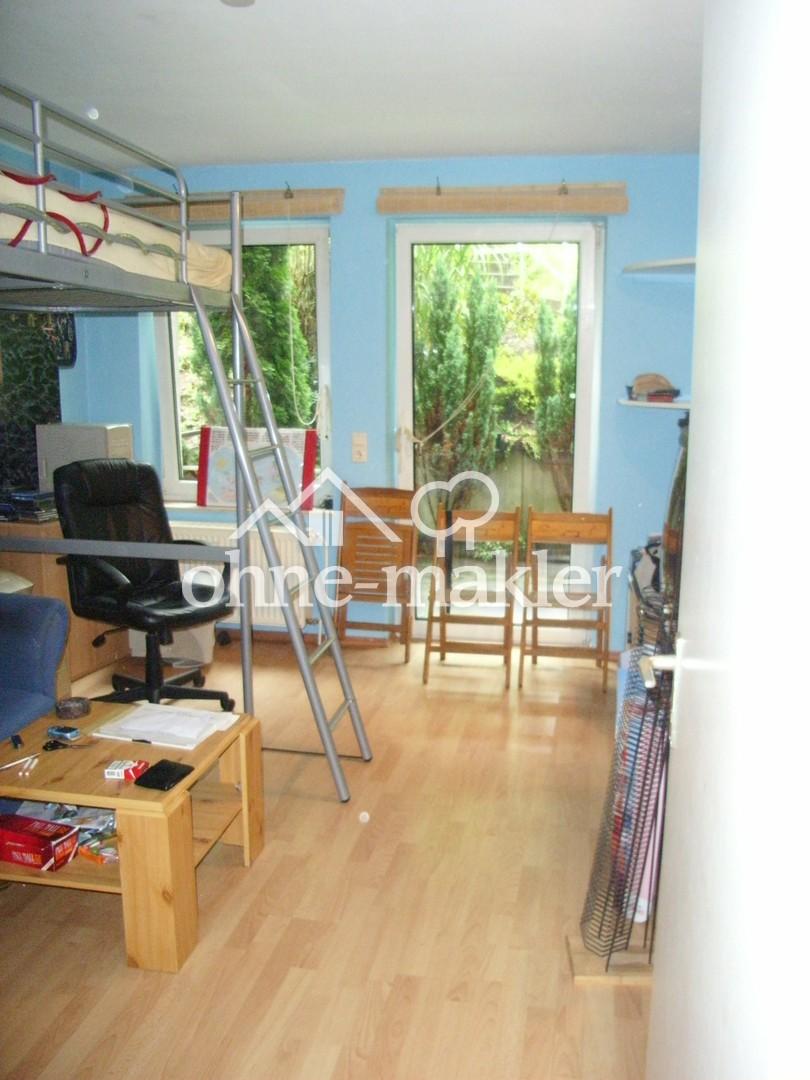Sehr schöne Dreizimmer Nichtraucher Wohnung - Photo 3