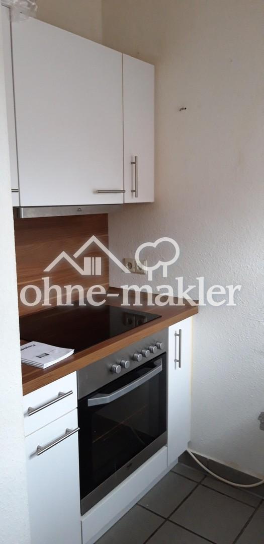 Gemütliche 2 ZKBB-Dachgeschosswohnung im Herzen von Bad Bergzabern - Photo 3