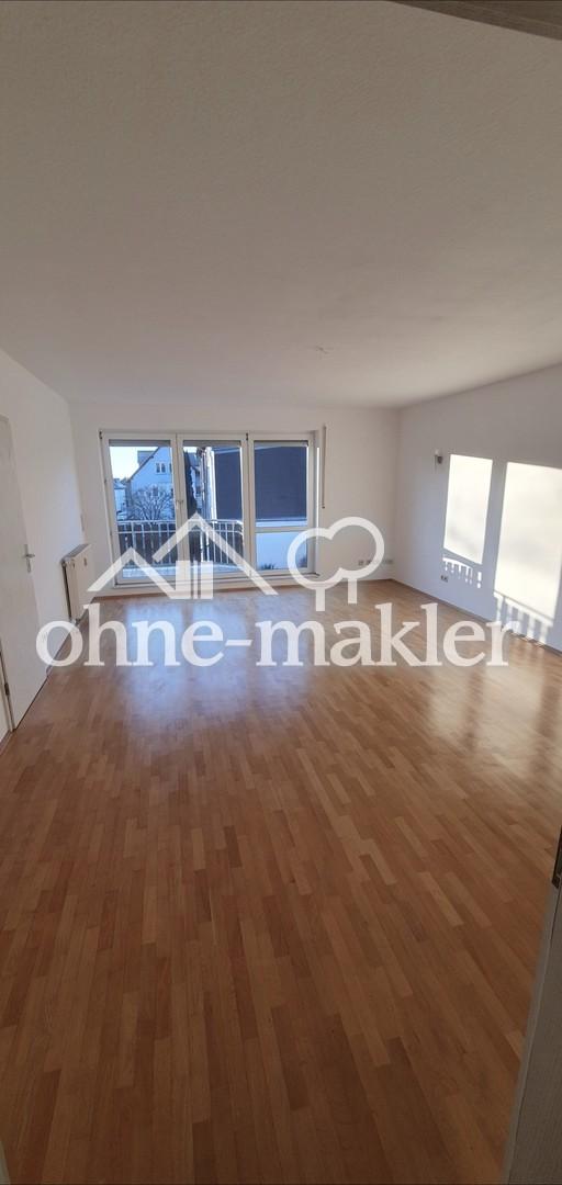 Schöne 3 ZIMMER Wohnung mit Balkon inkl. Einbauküche, in Top-Lage von Kelkheim - Photo 3