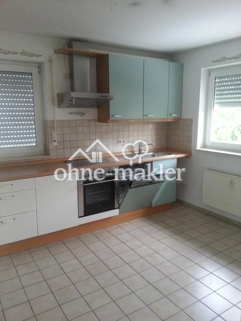 Schöne 3 ZIMMER Wohnung mit Balkon inkl. Einbauküche, in Top-Lage von Kelkheim - Photo 4