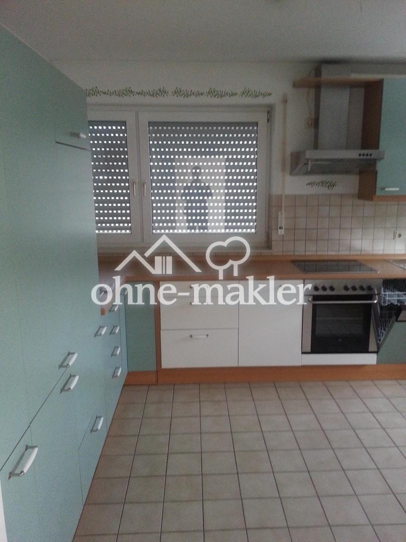 Schöne 3 ZIMMER Wohnung mit Balkon inkl. Einbauküche, in Top-Lage von Kelkheim - Photo 5