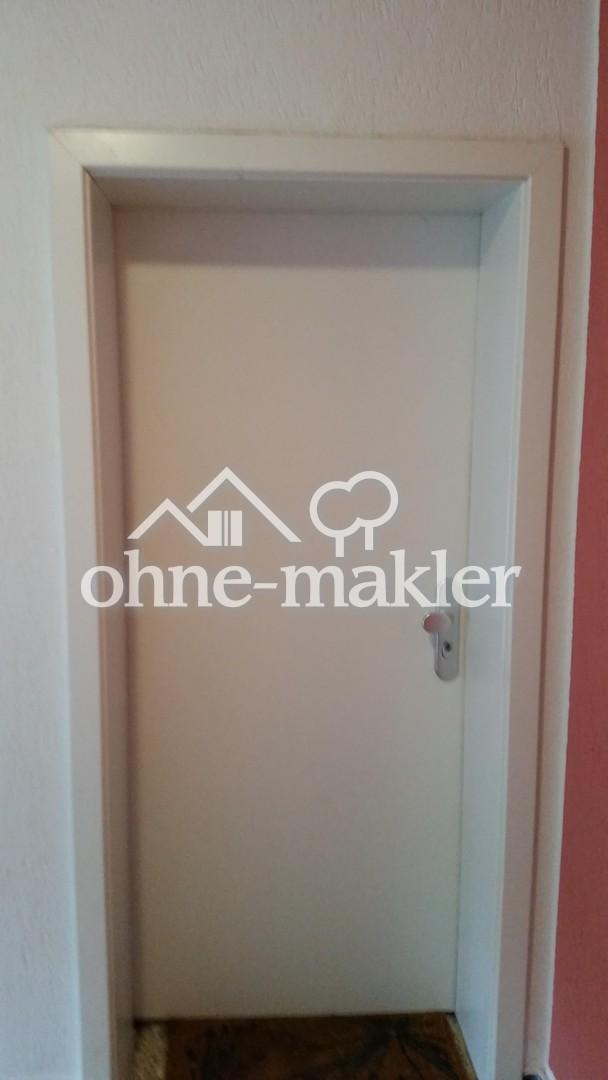 3 Zimmerwohnung in 47443 Moers - Photo 3