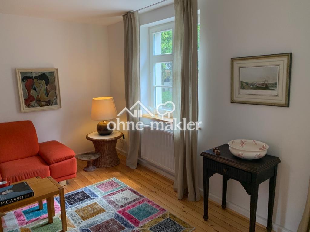 Modern, funktionell, gemütlich: Tolle Zweizimmerwohnung in Haan - Photo 2