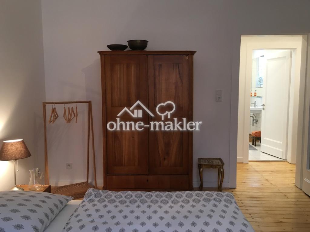 Modern, funktionell, gemütlich: Tolle Zweizimmerwohnung in Haan - Photo 5