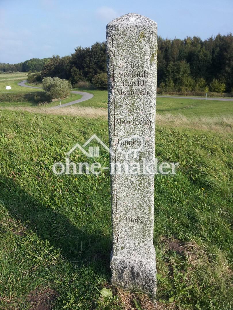 Hegeberg