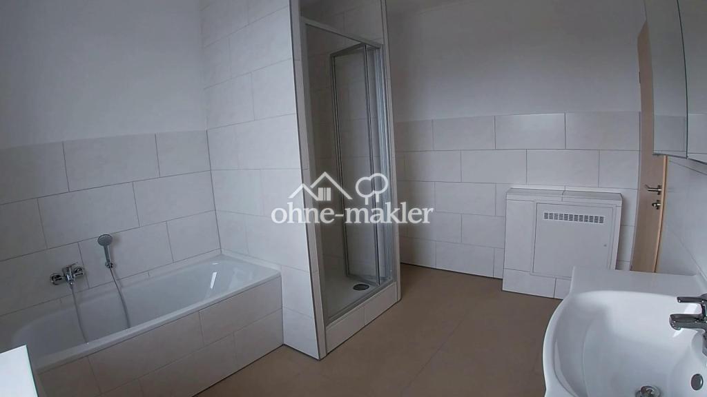 Loft-Maisonette mit Galerie nahe Havel incl. Stellplatz - Photo 3