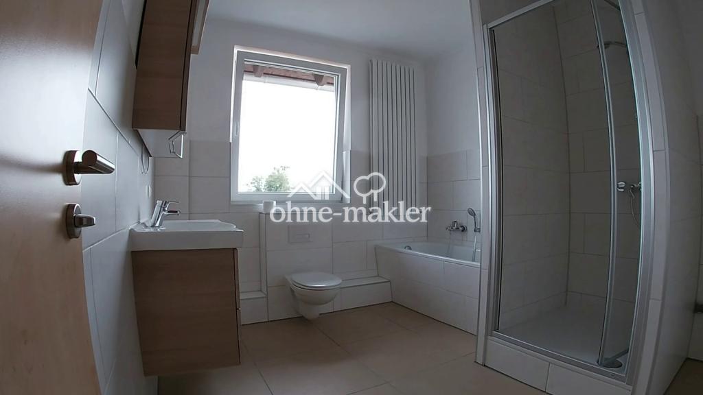 Loft-Maisonette mit Galerie nahe Havel incl. Stellplatz - Photo 2