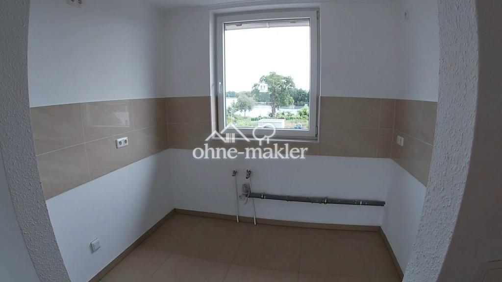 Loft-Maisonette mit Galerie nahe Havel incl. Stellplatz - Photo 1