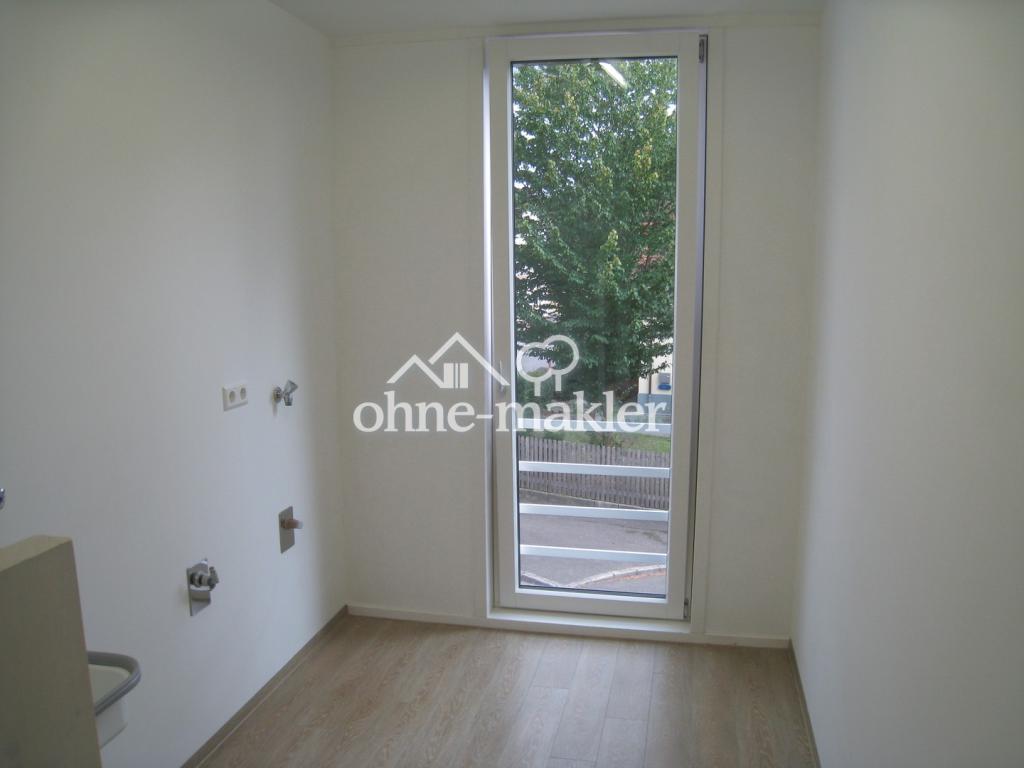Helle, moderne, altersgerechte Penthouse 3 Zimmerwohnung in Lahr zum 1. August zu vermieten! - Photo 5