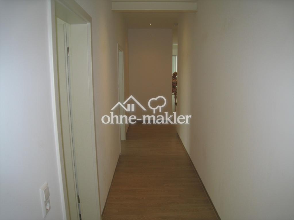 Helle, moderne, altersgerechte Penthouse 3 Zimmerwohnung in Lahr zum 1. August zu vermieten! - Photo 2