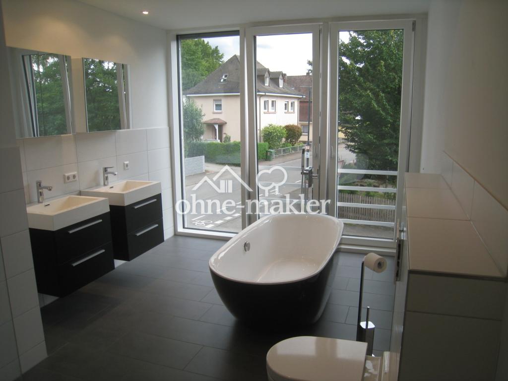 Helle, moderne, altersgerechte Penthouse 3 Zimmerwohnung in Lahr zum 1. August zu vermieten! - Photo 3