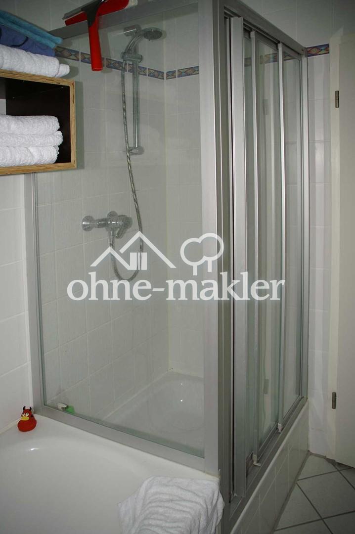 ++ Charmante 2-ZKB mit Gartennutzung zum Wohlfühlen - Foto 3