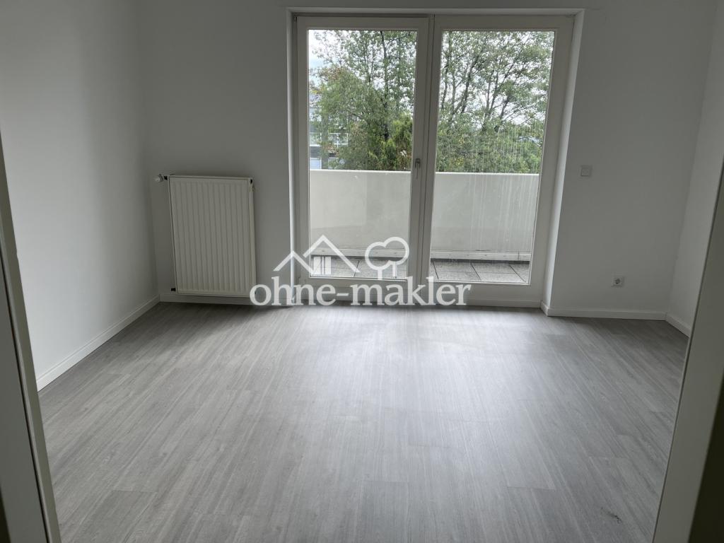Zentral und doch ruhige 3 1/2 Zimmer - Wohnung - Photo 3