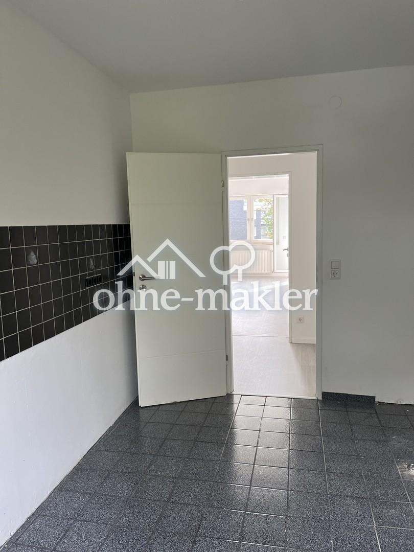 Zentral und doch ruhige 3 1/2 Zimmer - Wohnung - Photo 5