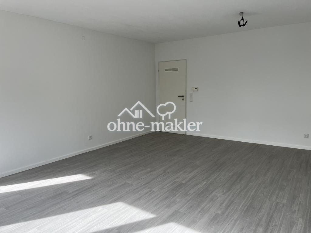 Zentral und doch ruhige 3 1/2 Zimmer - Wohnung - Photo 4