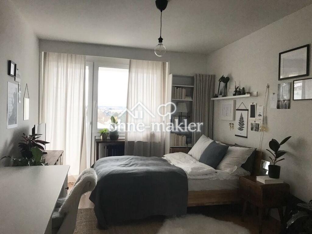 Sehr schönes 1 Zimmerapartment mit Balkon - Foto 2