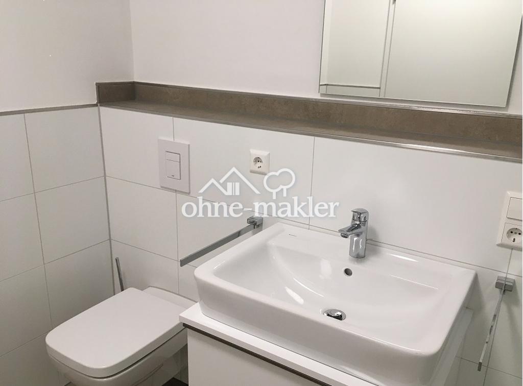 Ochtruper Innenstadt - Photo 1