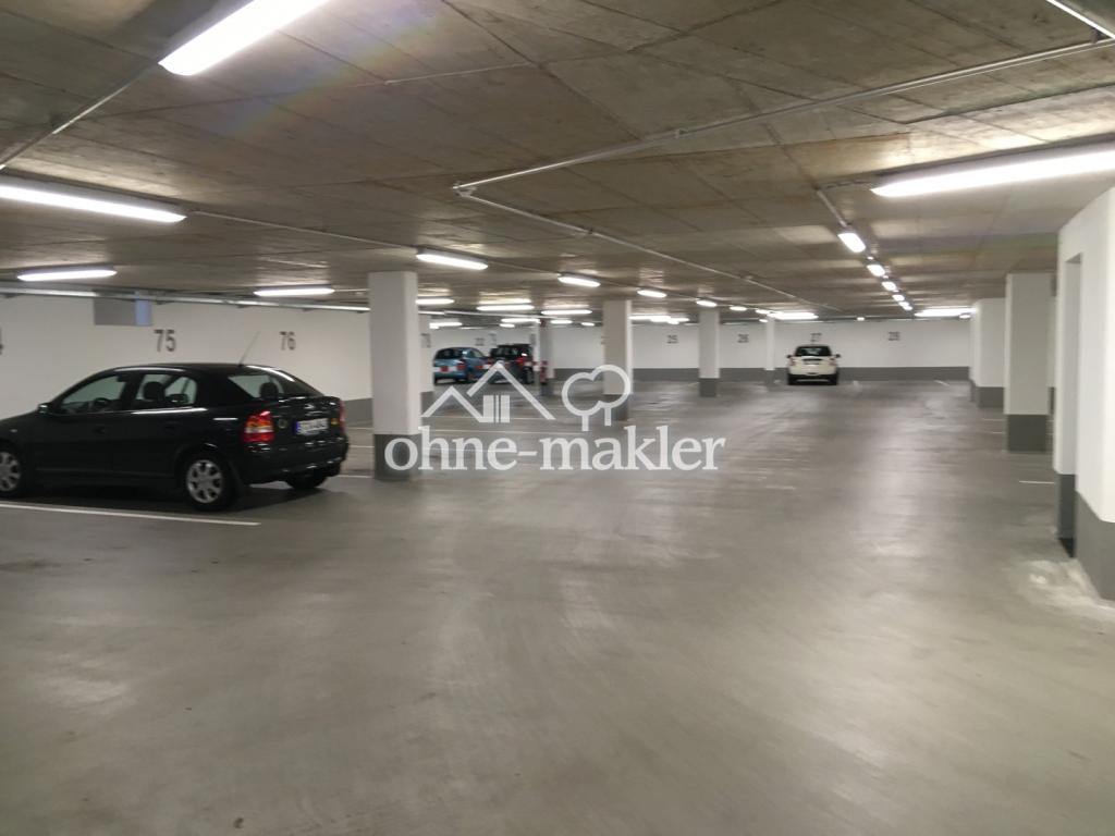 Ochtruper Innenstadt - Photo 4
