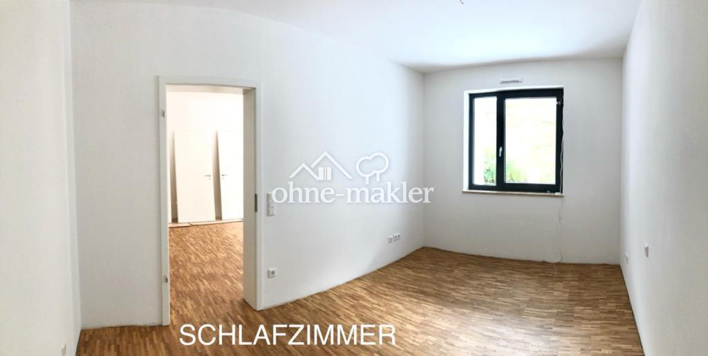 2,5 Zimmer Terassenwohung - Photo 3