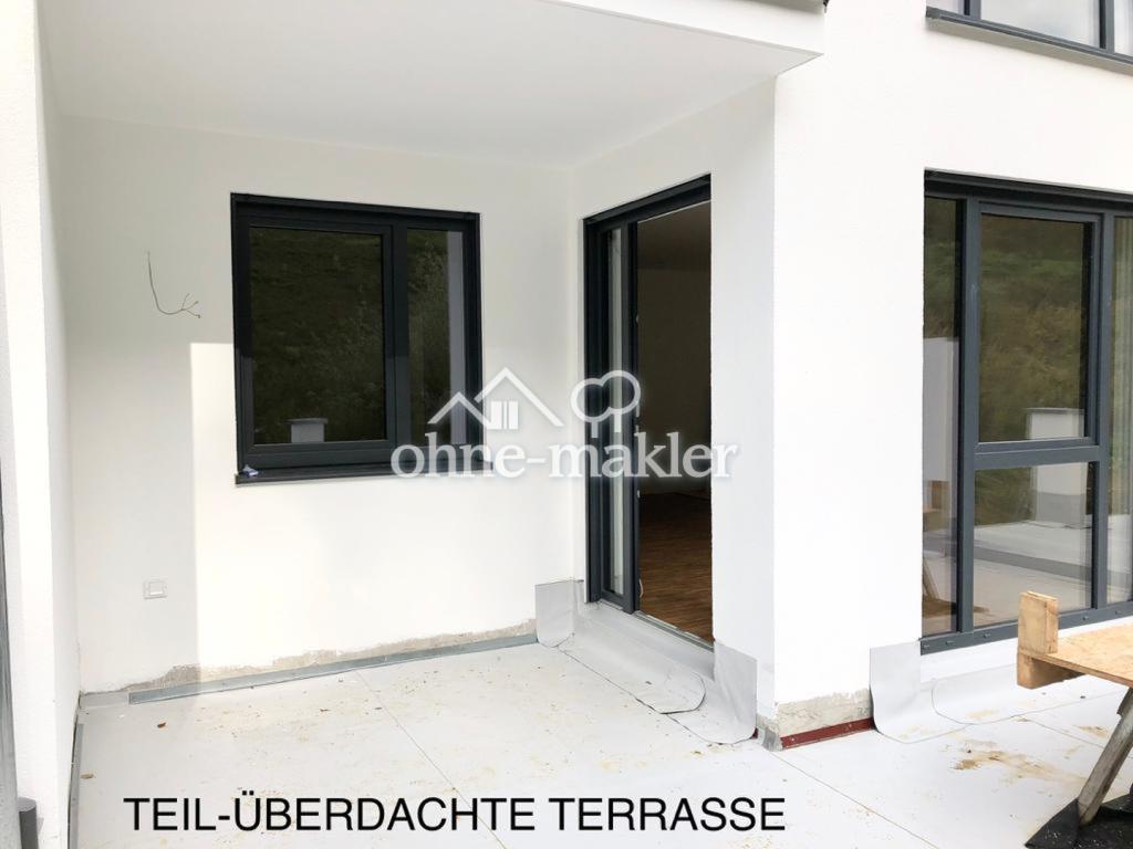 2,5 Zimmer Terassenwohung - Photo 5