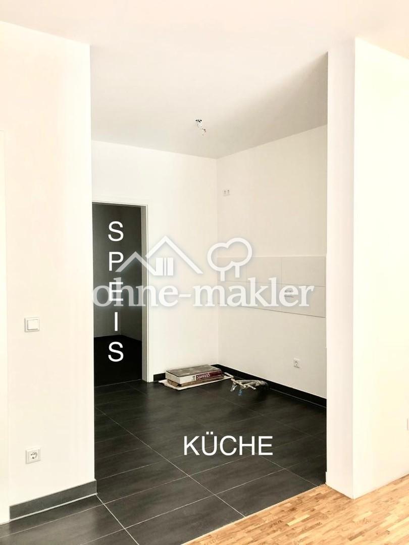 2,5 Zimmer Terassenwohung - Photo 4