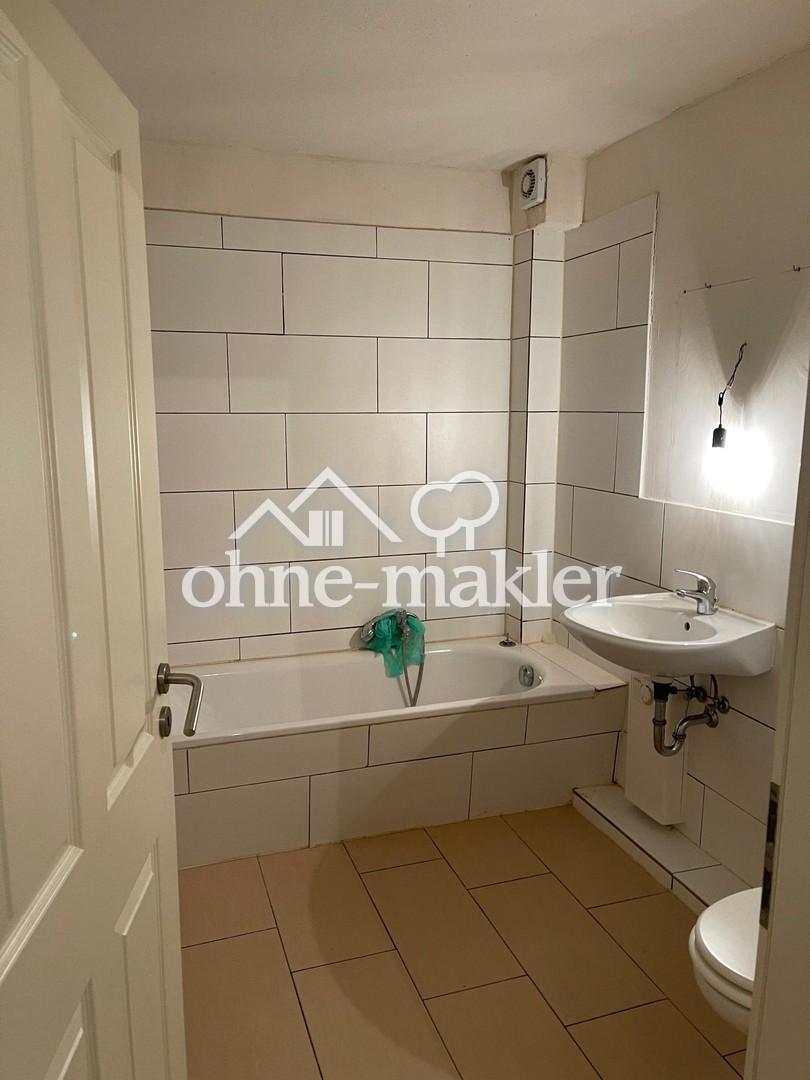 Schönberg bei Lütjensee 4 Zi. Whg. über 2 Etagen - Foto 3