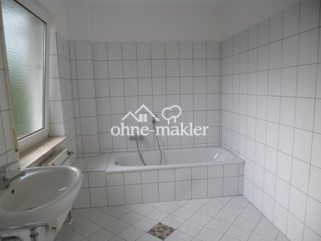 großes Badezimmer