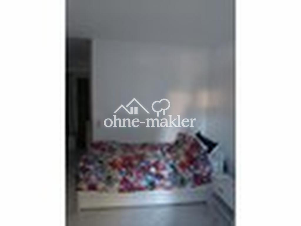 Voll möblierte 1-Zimmer-Wohnung inkl. Strom, aller Kosten - Foto 3