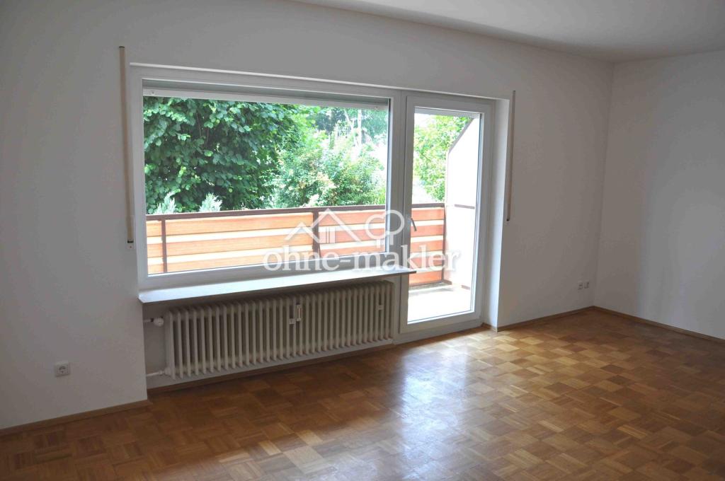 1-Zimmer Appartement - Foto 5