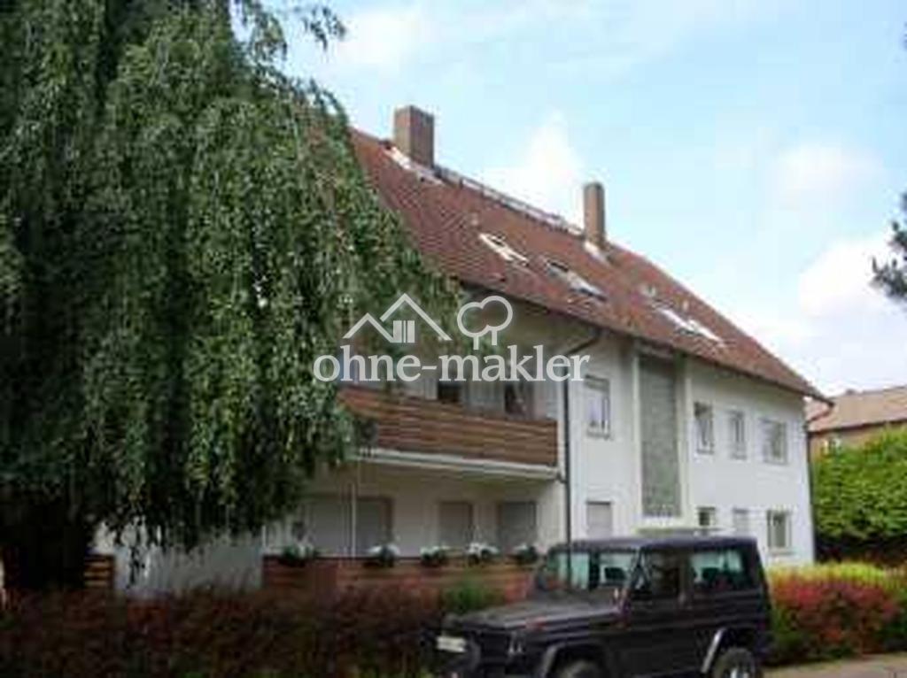 1-Zimmer Appartement - Photo 5