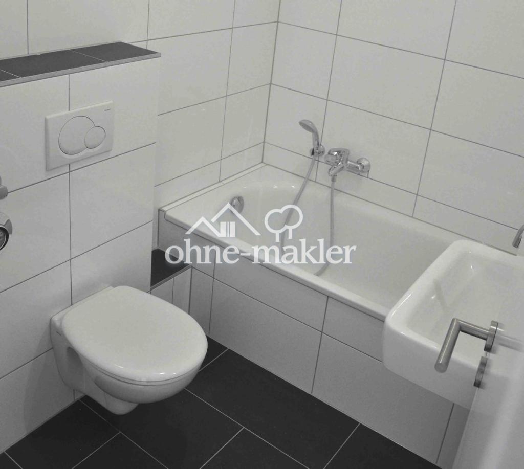 1-Zimmer Appartement - Photo 3