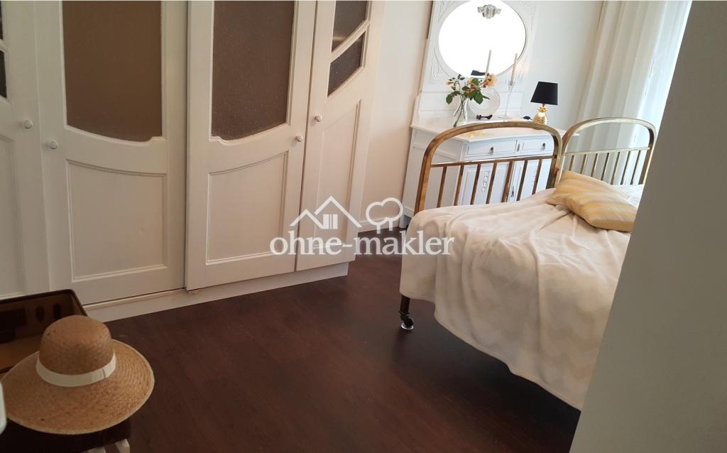 Möbliertes RMH, ca. 115 qm, 4 Zimmer, S-Bahn Nähe - Photo 3