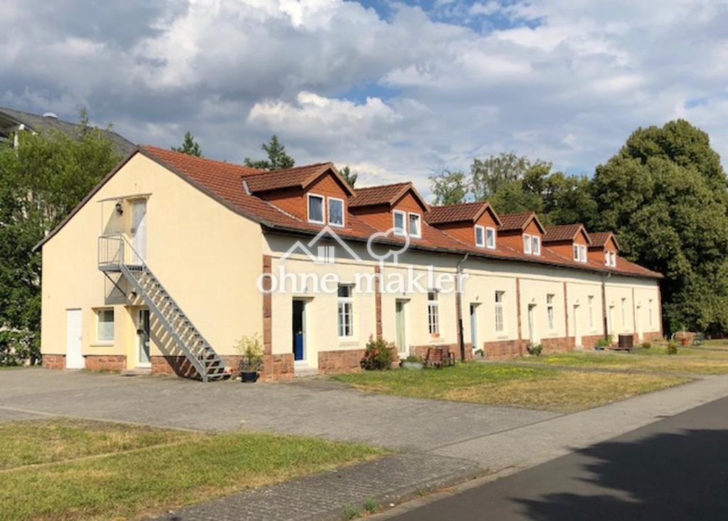 gepflegte 2-Zimmer-Wohnung mit guter Stadtbusanbindung - Photo 5