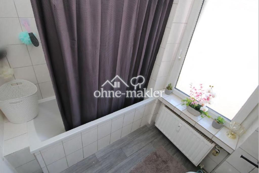 DU-Althomberg , gemütliche 76qm Wohnung , ruhig+zentral - Photo 5