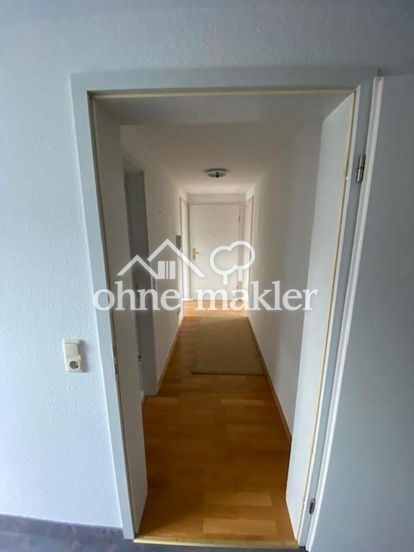 Bad Elster, 2-Raum Wohnung in zentraler, ruhiger Lage in Sachsens traditionsreichstem Staatsbad - Photo 4