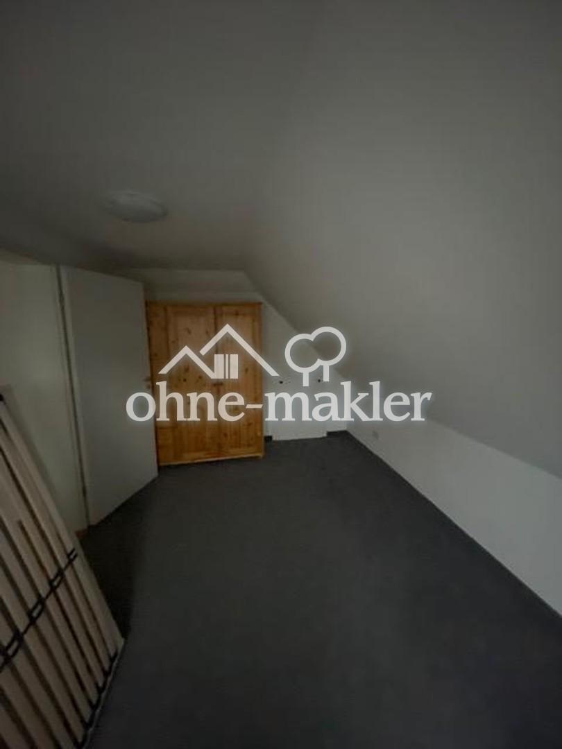 Bad Elster, 2-Raum Wohnung in zentraler, ruhiger Lage in Sachsens traditionsreichstem Staatsbad - Photo 3