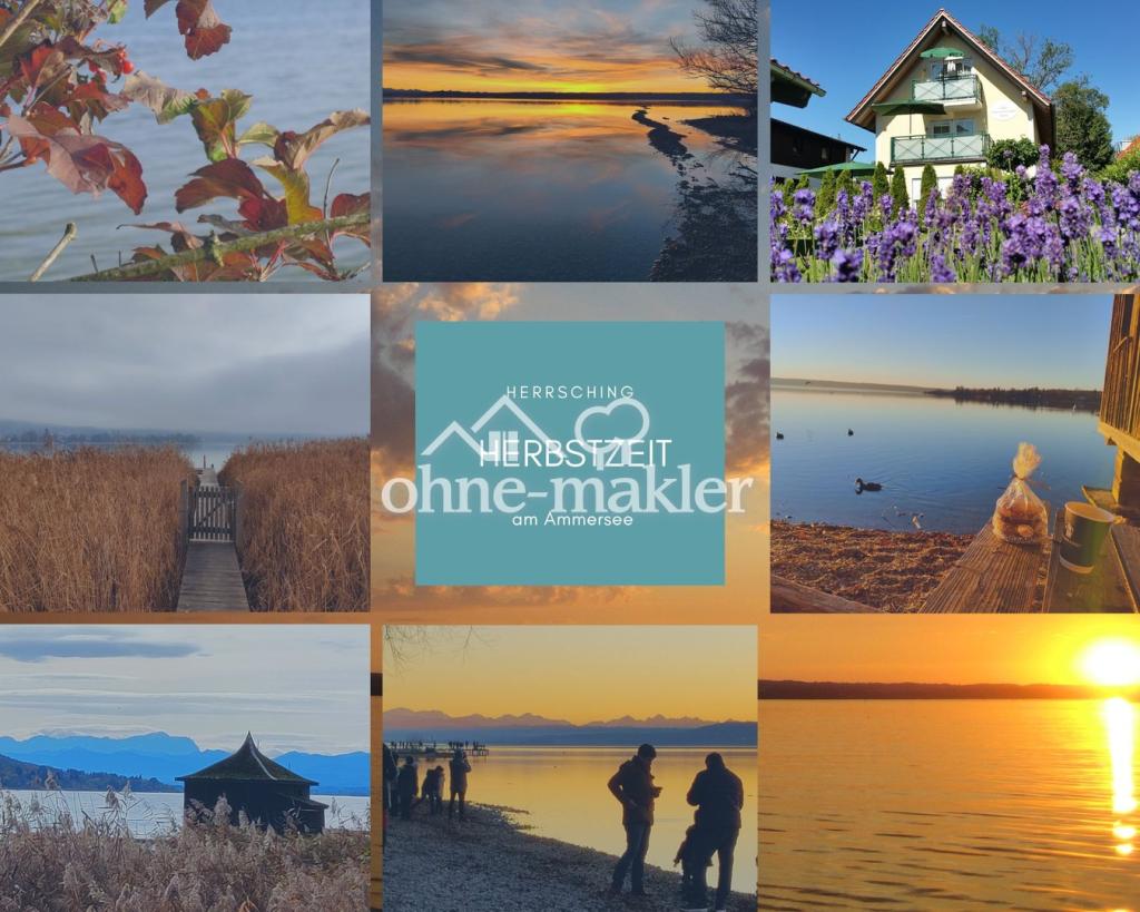 Wohnen auf Zeit, 1 bis 3 Monate / Temporary living, 1 up to 3 months - Foto 2