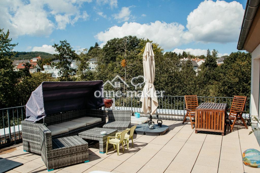 Top-Wohnung in Top-Lage - Photo 5
