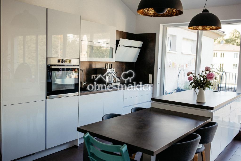Top-Wohnung in Top-Lage - Photo 2