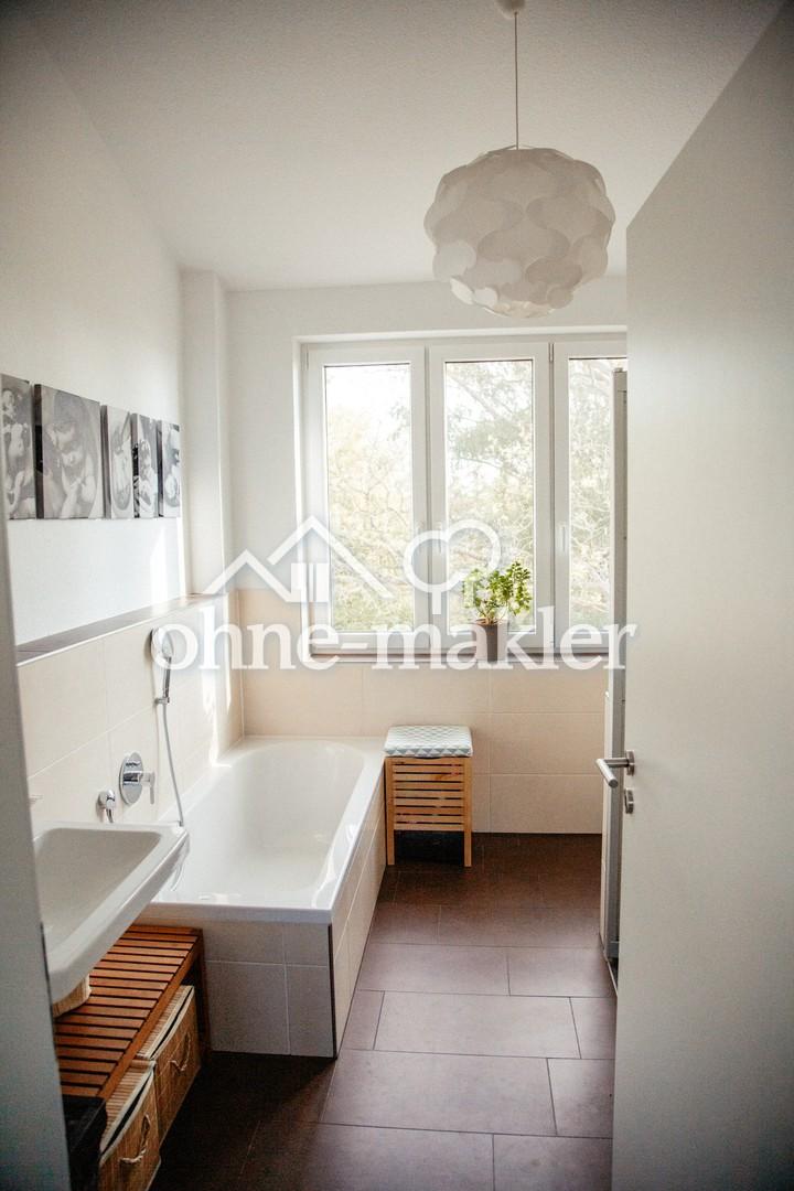 Top-Wohnung in Top-Lage - Photo 3