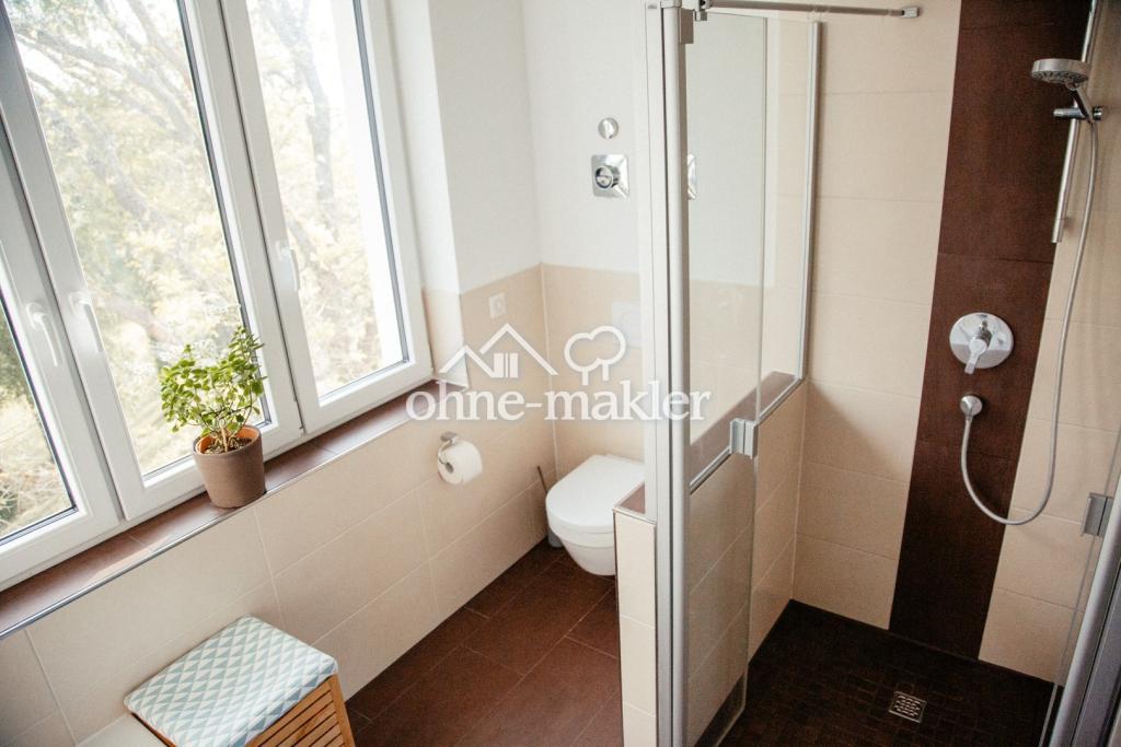 Top-Wohnung in Top-Lage - Photo 4